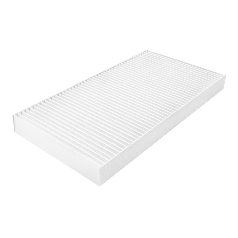 FILTRON Kabineluftfilter k1081 for OPEL VAUXHALL SAAB GENERAL MOTORS BAW