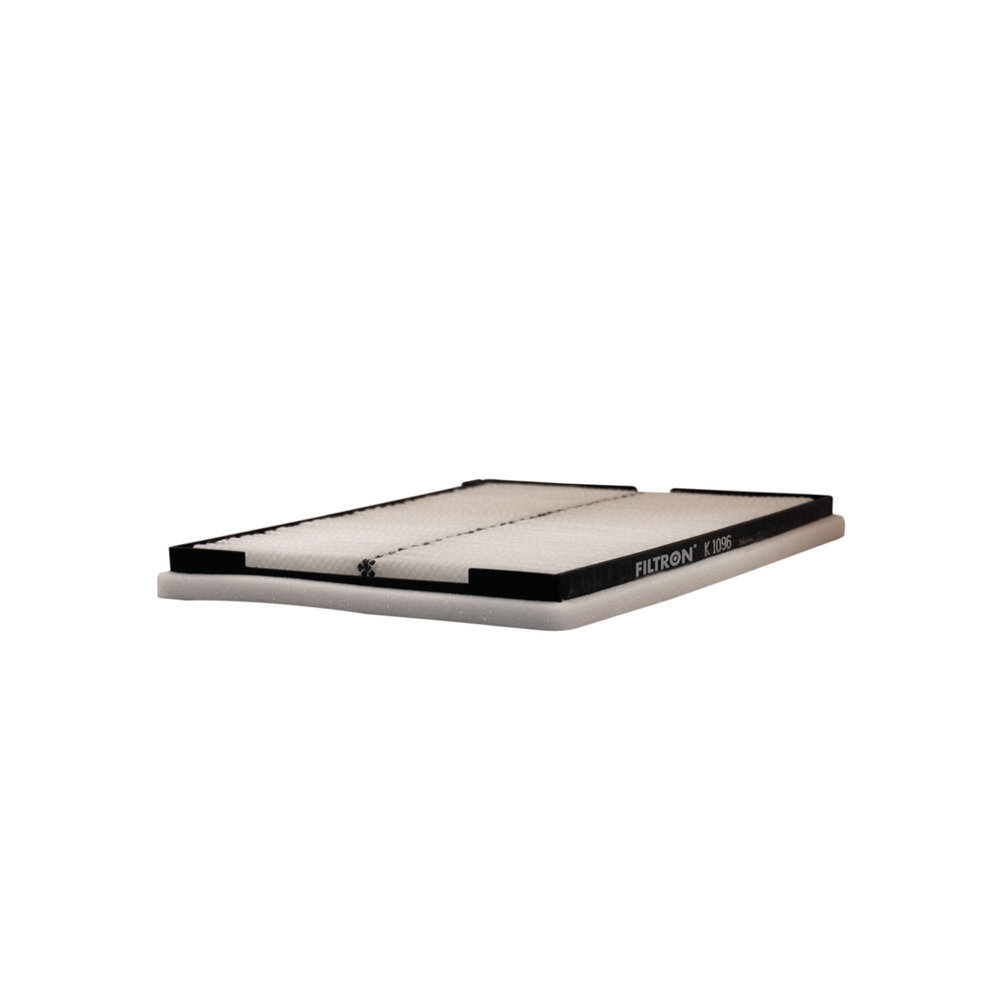FILTRON Kabineluftfilter k1096 for FORD NISSAN