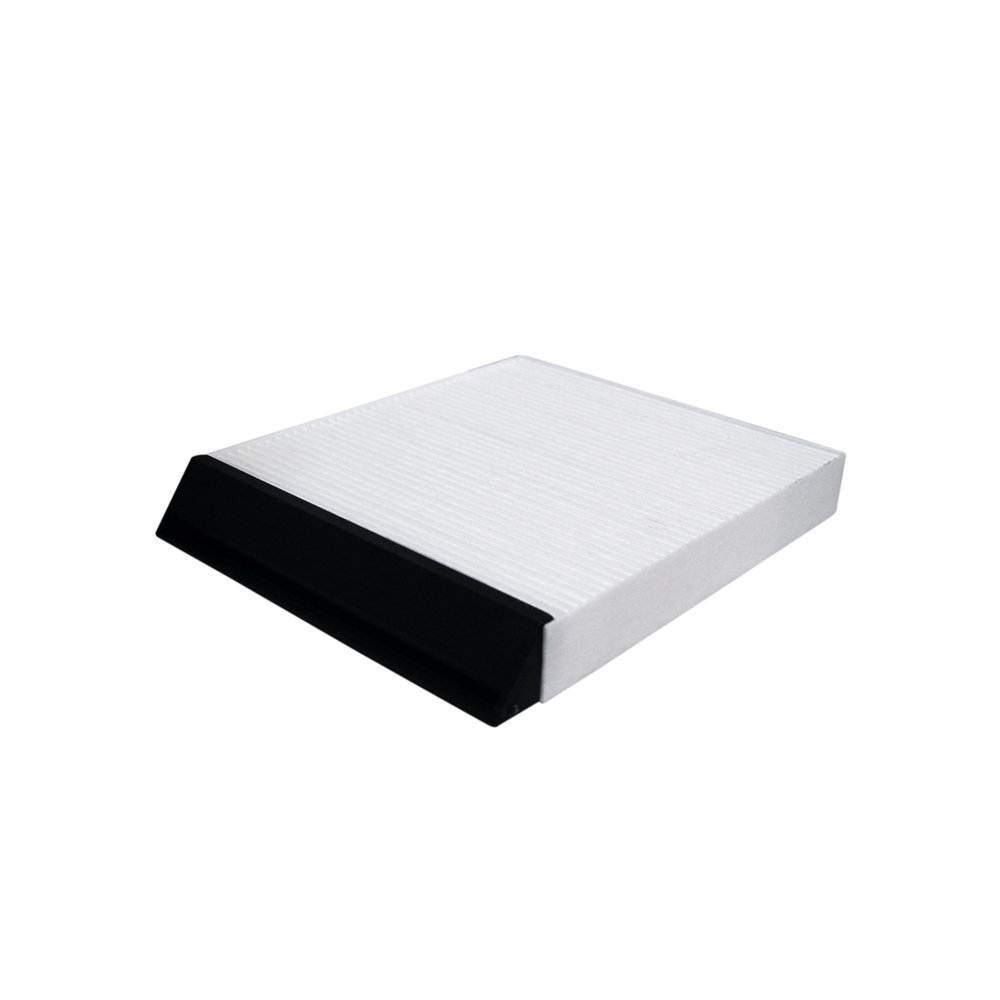 FILTRON Kabineluftfilter k1097 for RENAULT