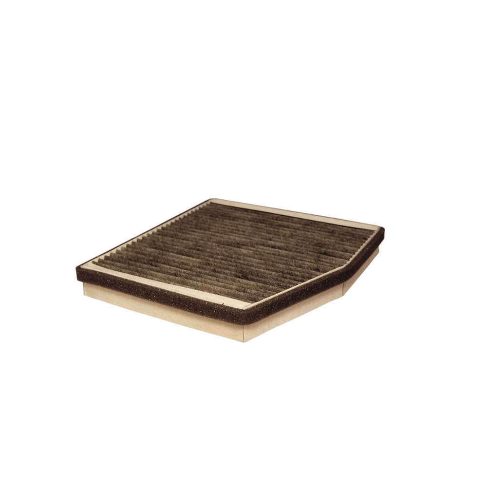 FILTRON Kabineluftfilter k1104a for FIAT UAZ