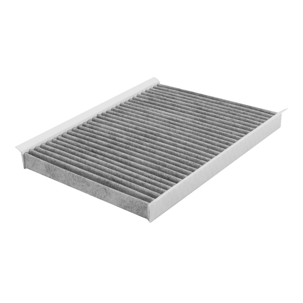 FILTRON Kabineluftfilter k1103a for FIAT