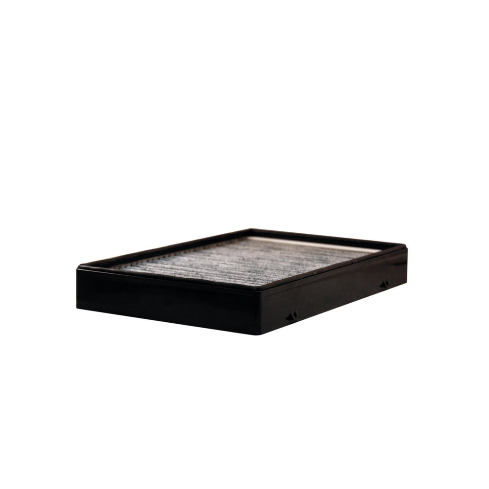 FILTRON Kabineluftfilter k1117a for VOLVO