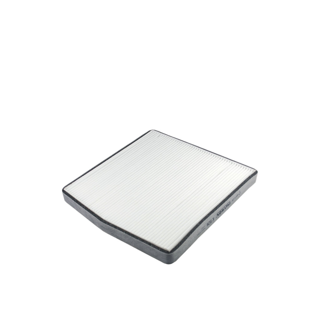 FILTRON Kabineluftfilter k1126 for VOLVO
