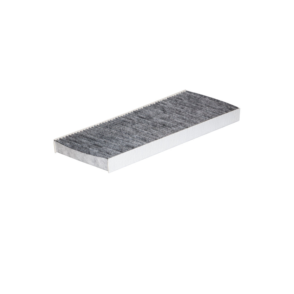 FILTRON Kabineluftfilter k1128a for CITROËN FIAT PEUGEOT