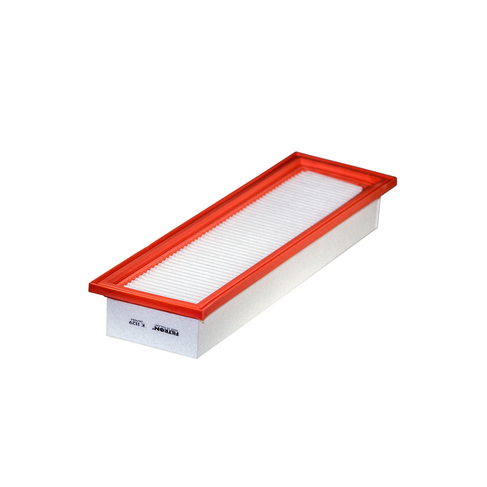 FILTRON k1129