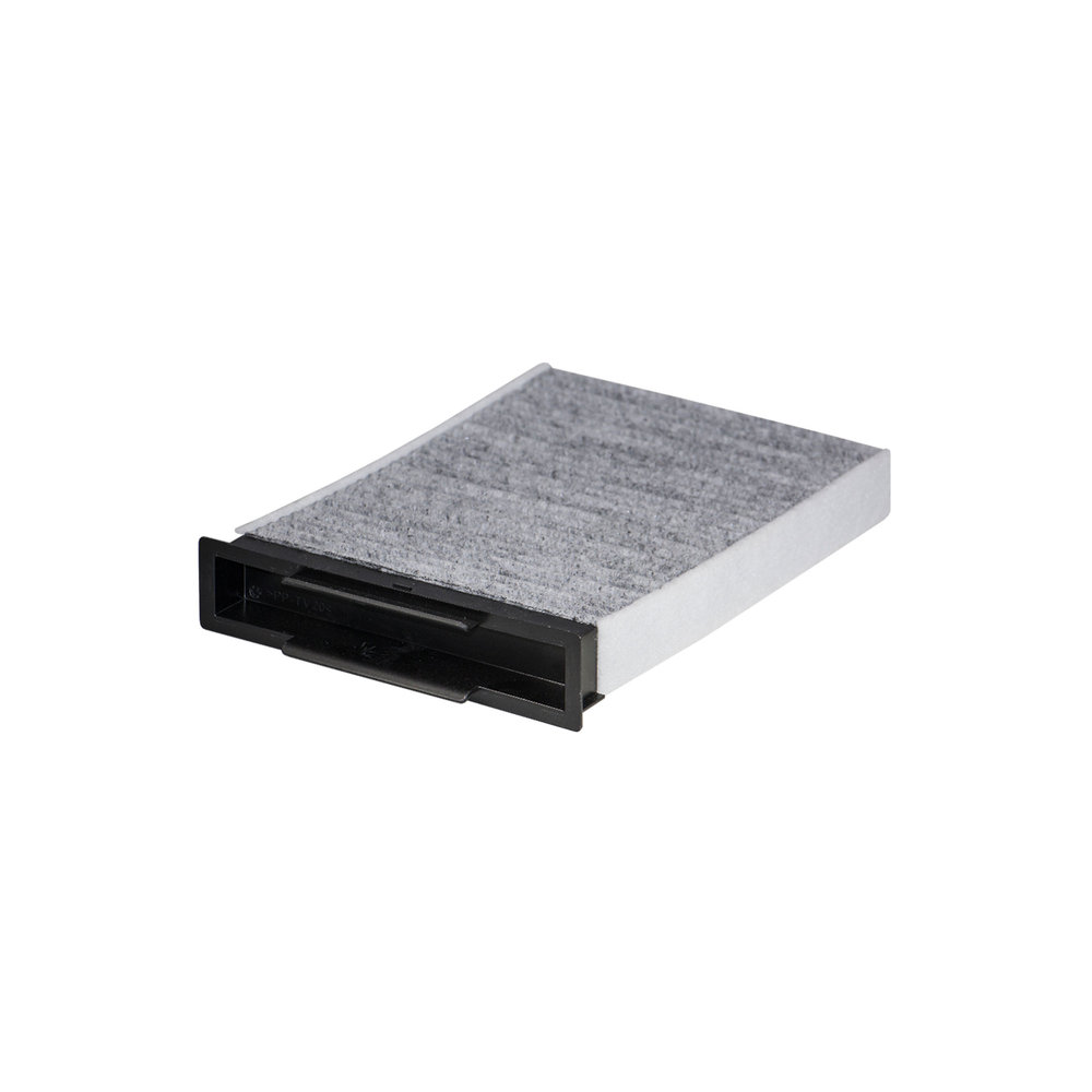 FILTRON Kabineluftfilter k1130a for RENAULT