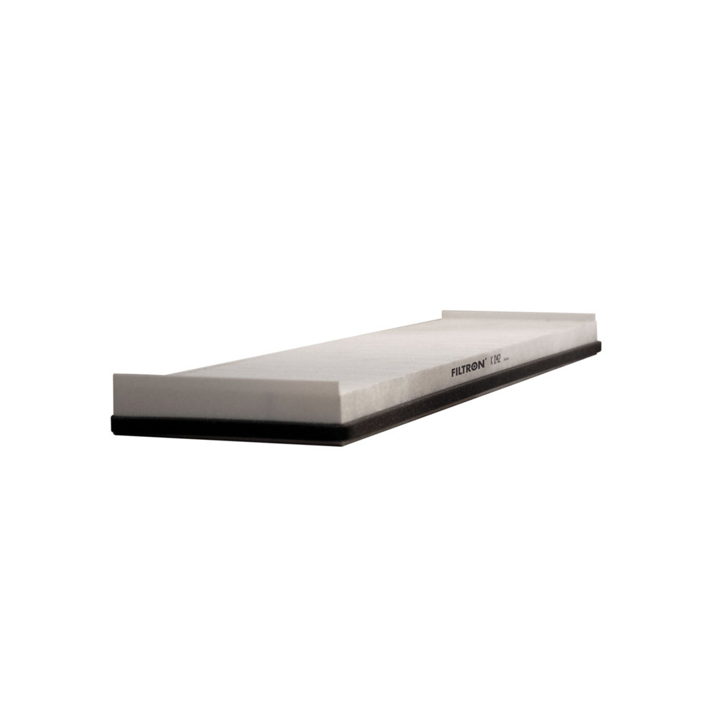FILTRON k1142 for MERCEDES-BENZ
