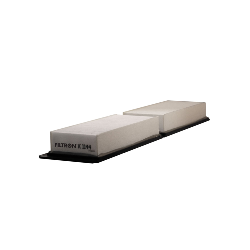 FILTRON k1144 for IVECO