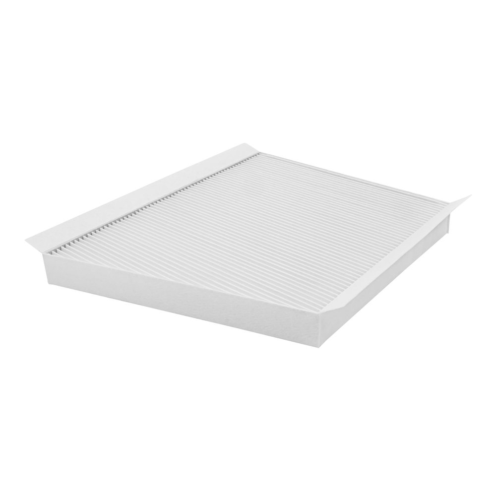 FILTRON Kabineluftfilter k1146 for MERCEDES-BENZ