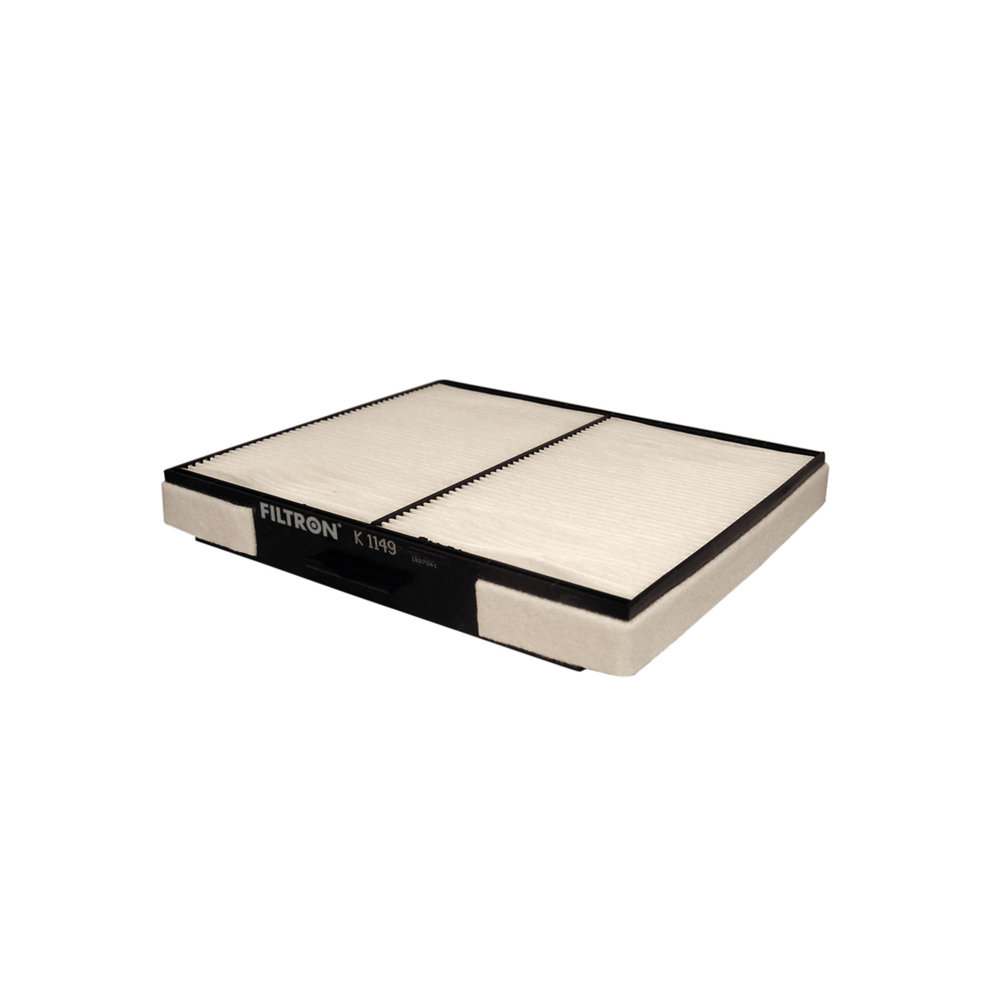 FILTRON Kabineluftfilter k1149 for HYUNDAI