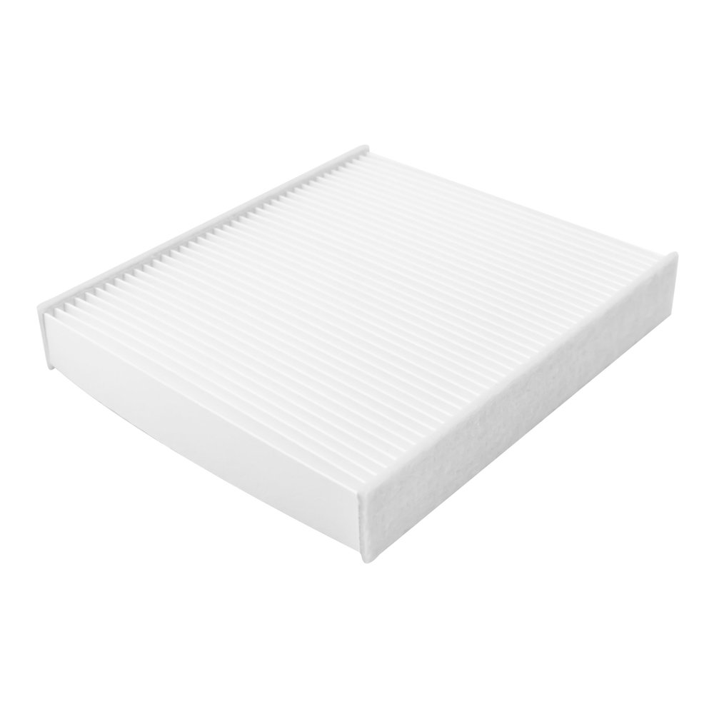 FILTRON Kabineluftfilter k1150 for FORD VOLVO