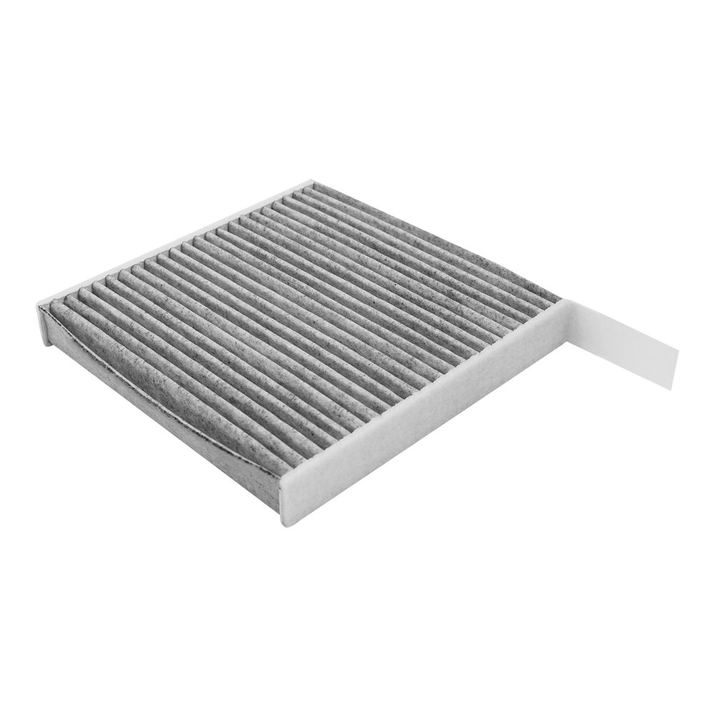FILTRON Kabineluftfilter k1152a for RENAULT