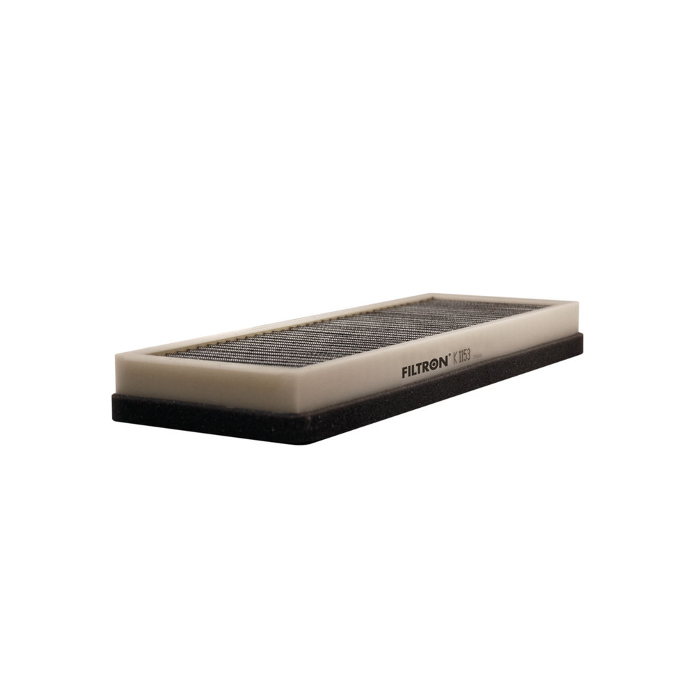 FILTRON k1153 for MERCEDES-BENZ