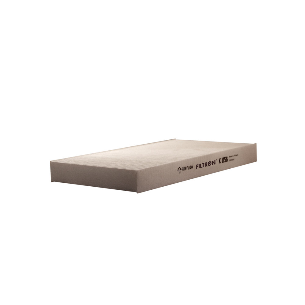 FILTRON Kabineluftfilter k1156 for IVECO