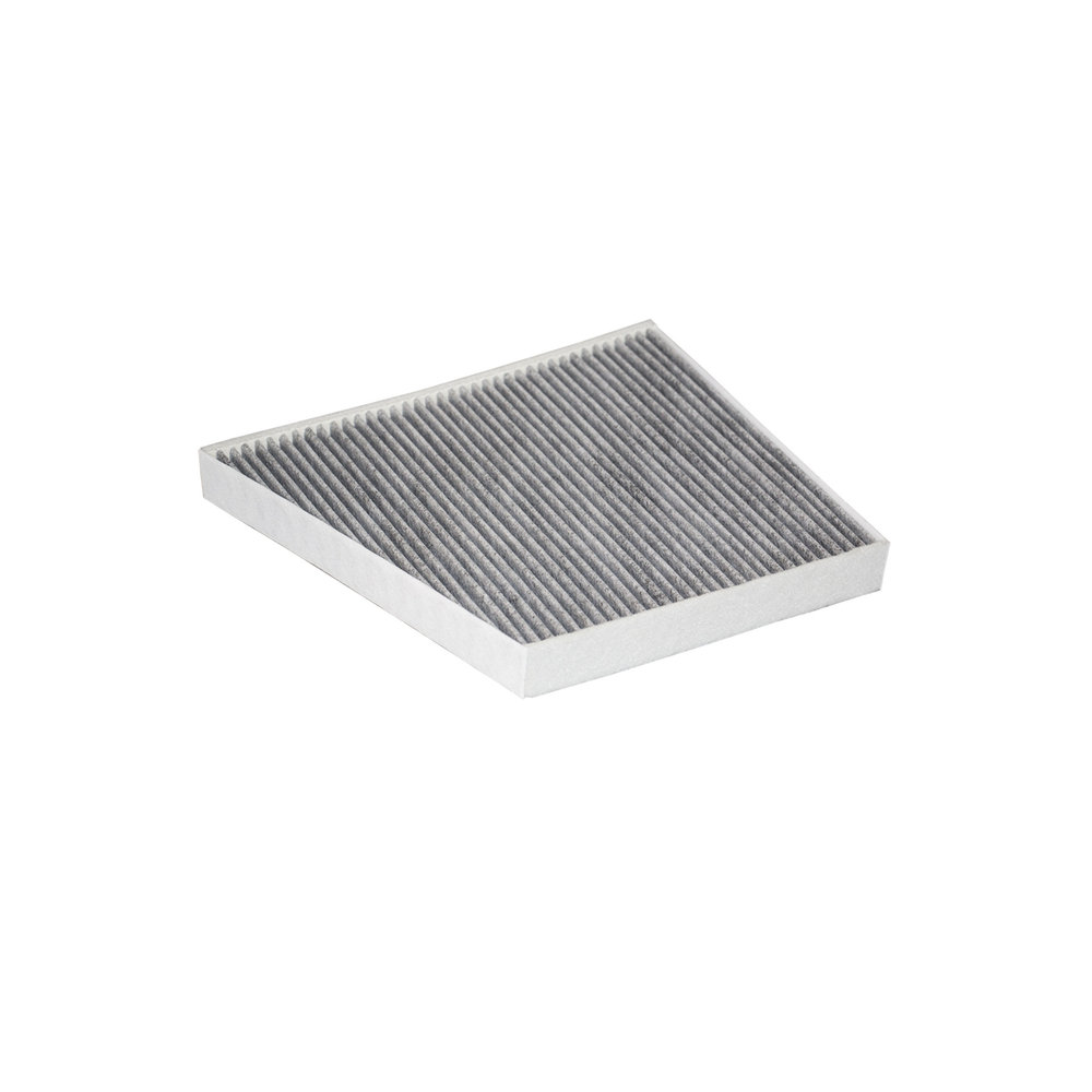 FILTRON Kabineluftfilter k1146a for MERCEDES-BENZ