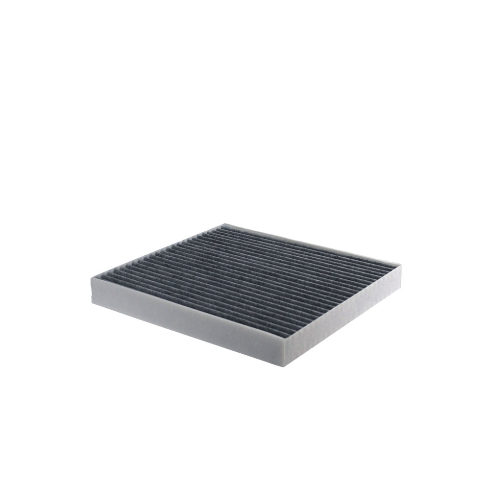 FILTRON Kabineluftfilter k1161a for MAZDA