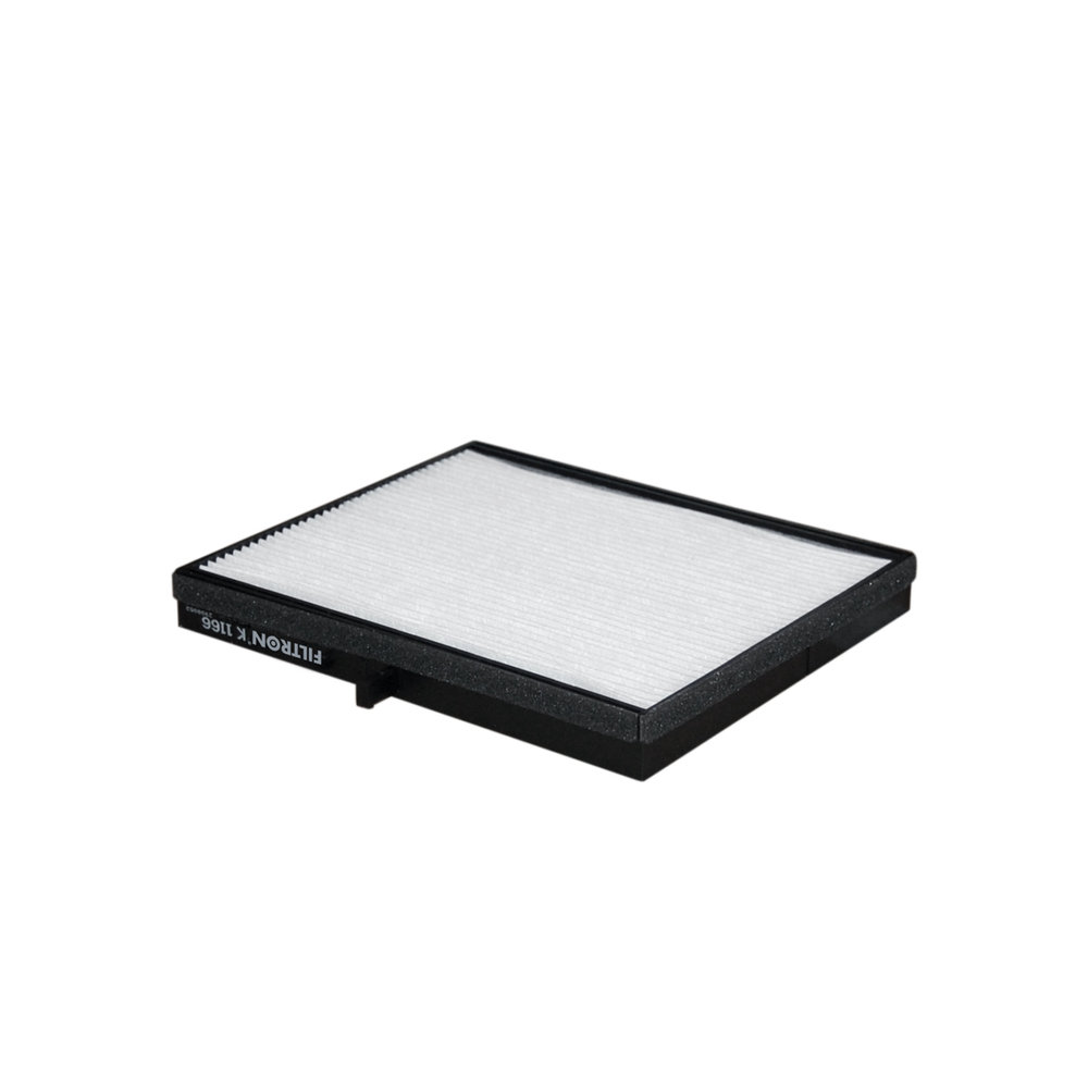 FILTRON Kabineluftfilter k1166 for DAEWOO SUZUKI