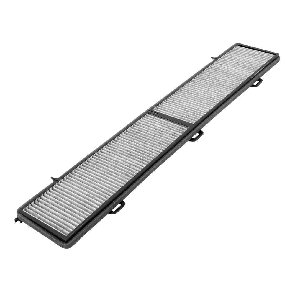 FILTRON Kabineluftfilter k1169a for BMW