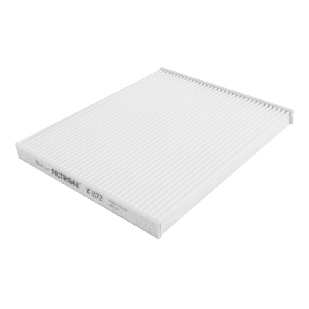 FILTRON Kabineluftfilter k1172 for CITROËN PEUGEOT OPEL GENERAL MOTORS FIAT