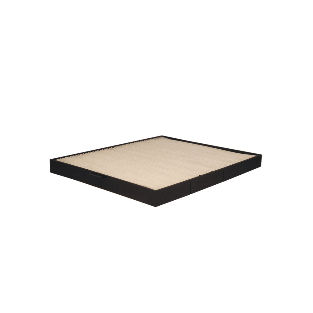 FILTRON Kabineluftfilter k1173 for KIA
