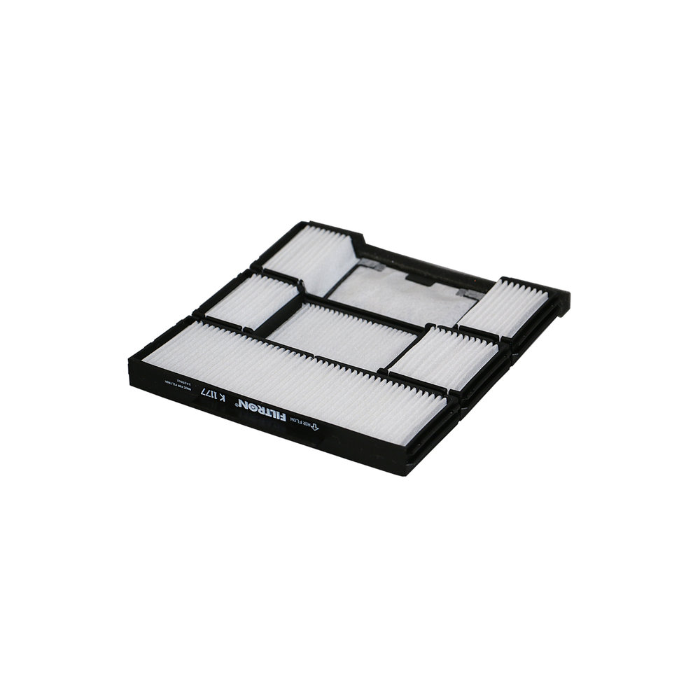 FILTRON Kabineluftfilter k1177 for TOYOTA