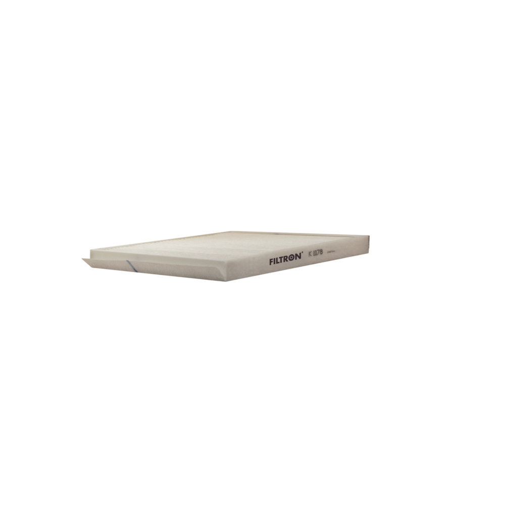 FILTRON Kabineluftfilter k1178 for DAEWOO