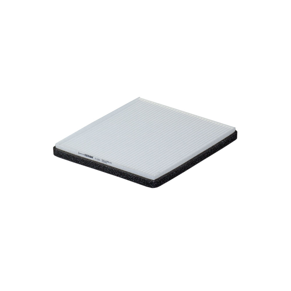 FILTRON Kabineluftfilter k1183 for GEELY SUBARU TOYOTA