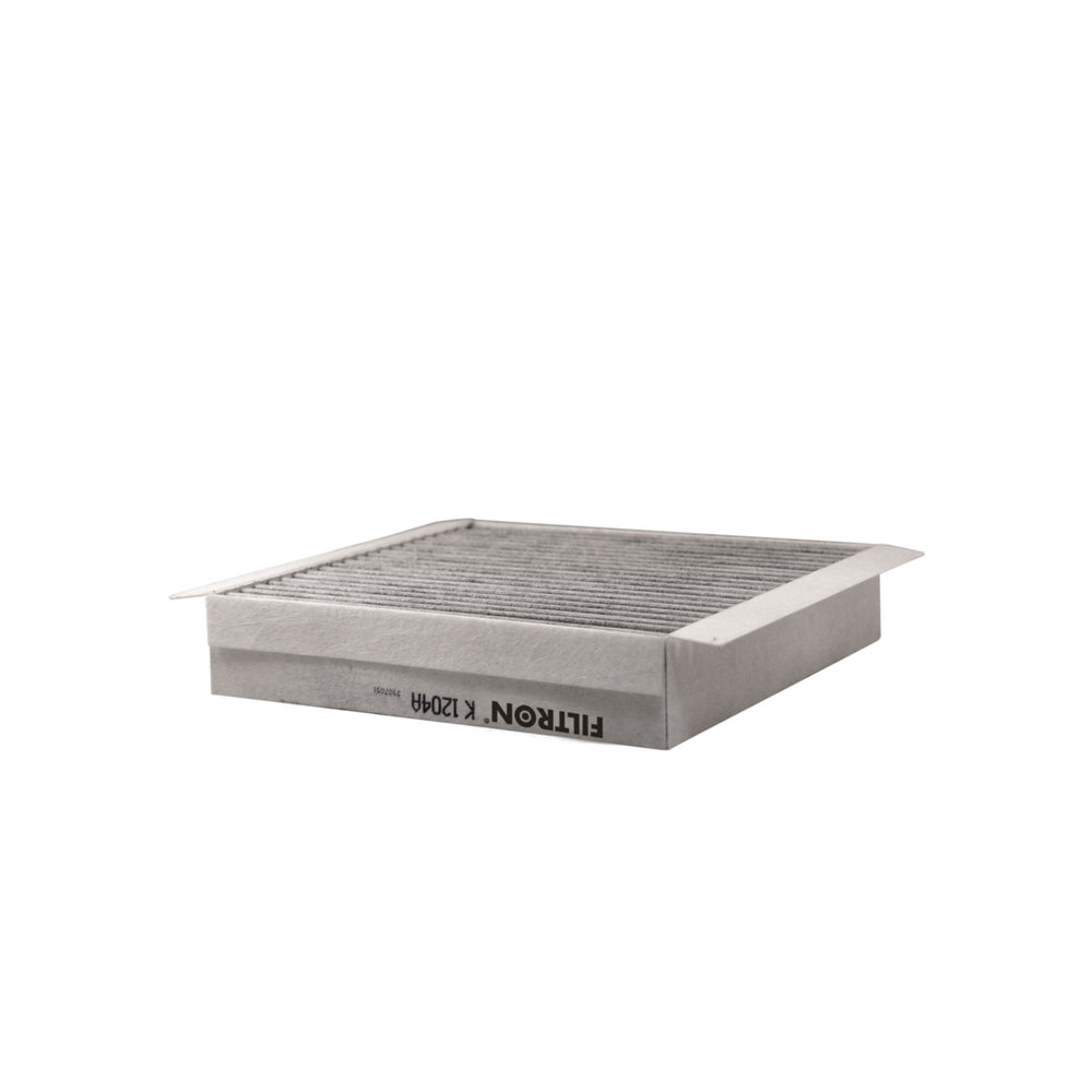 FILTRON Kabineluftfilter k1204a for SMART
