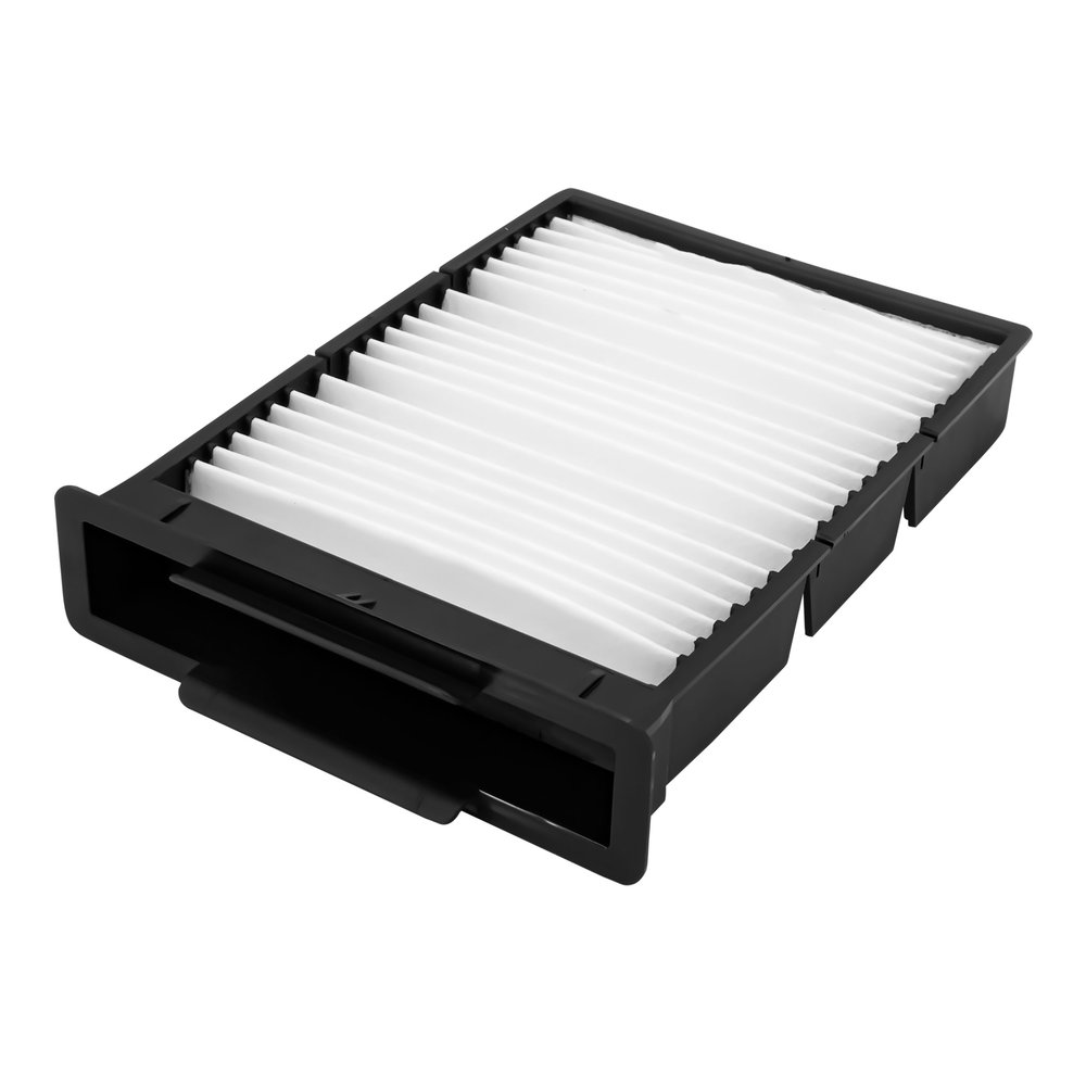 FILTRON Kabineluftfilter k1207 for BYD PEUGEOT CITROËN TOYOTA