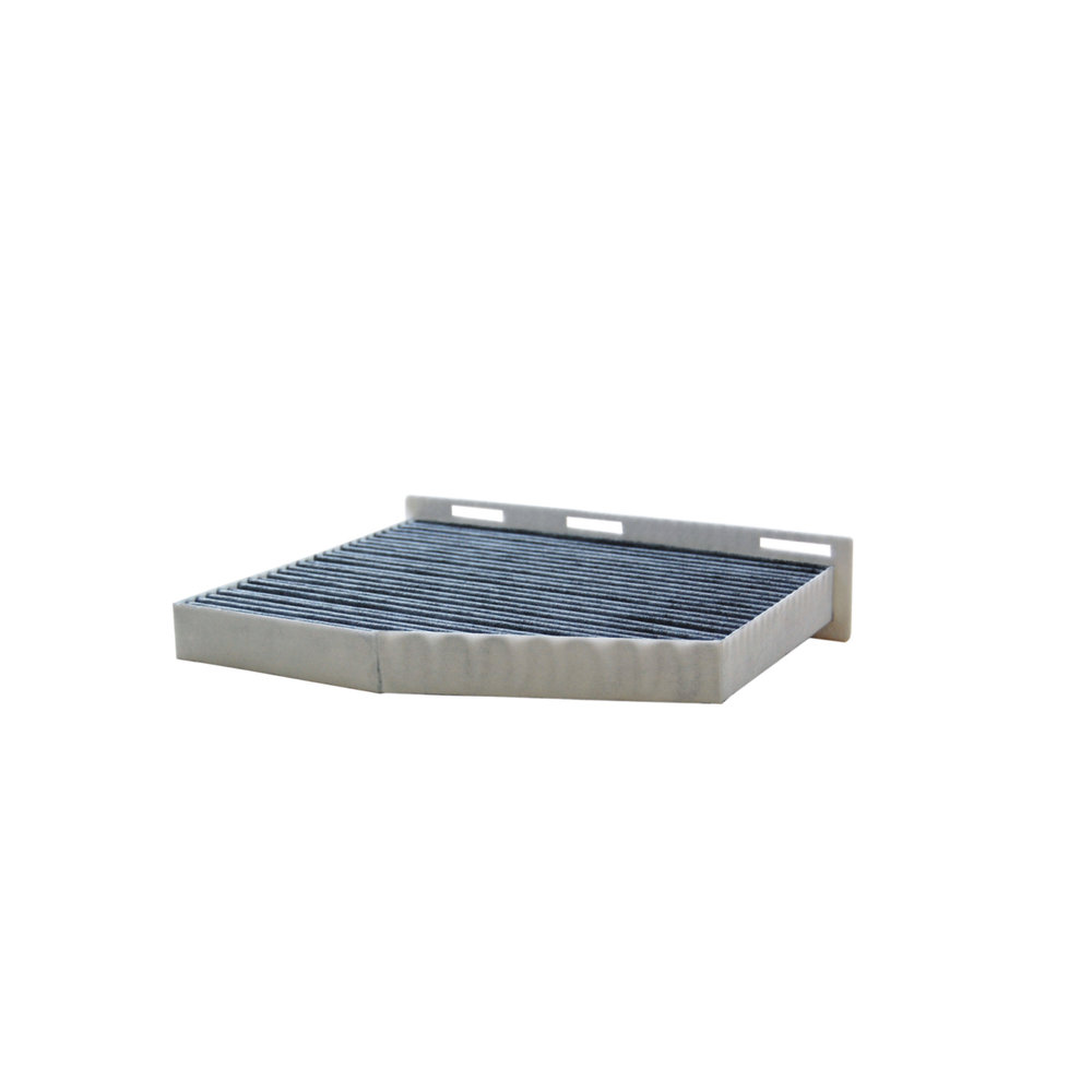 FILTRON Kabineluftfilter k1211a for VAG