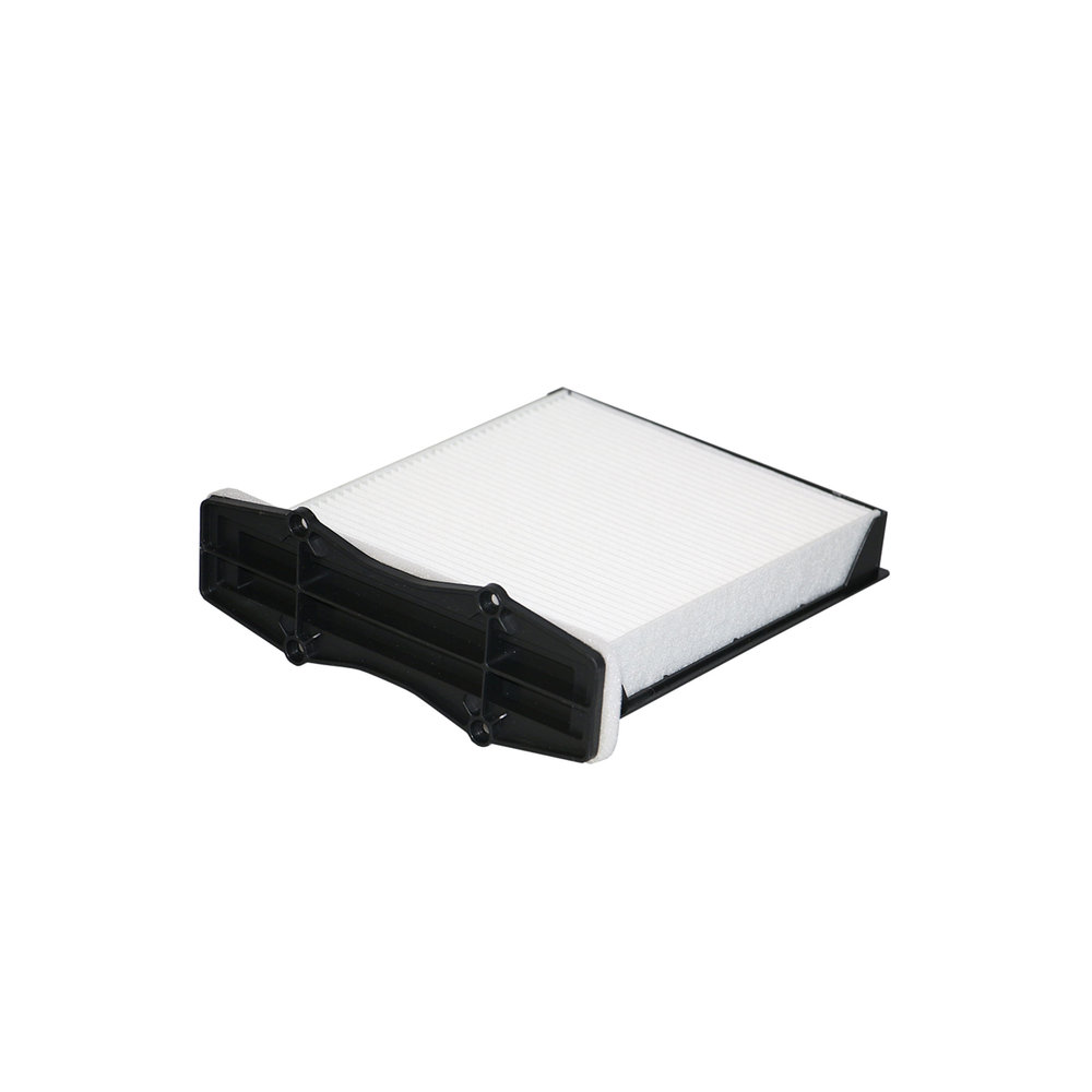 FILTRON Kabineluftfilter k1218 for LAND ROVER