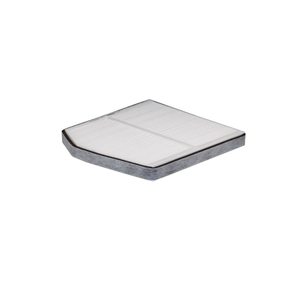 FILTRON Kabineluftfilter k1226 for VOLVO