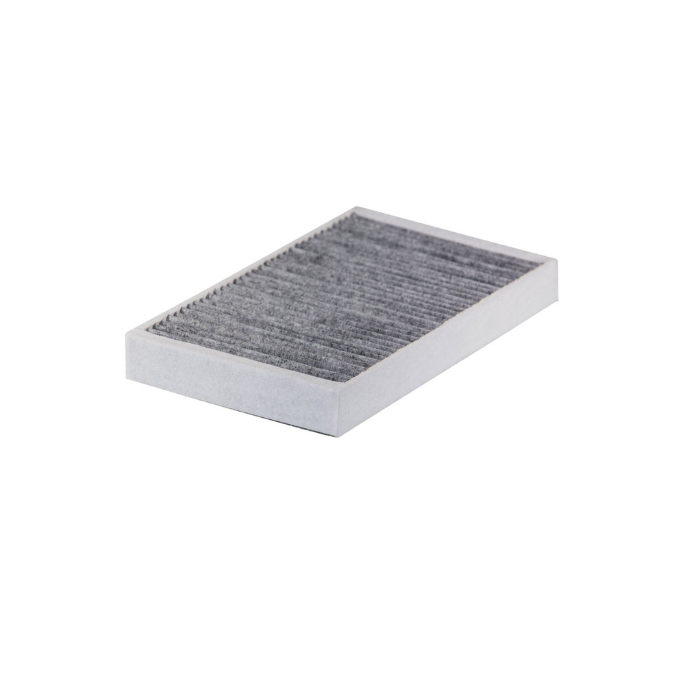 FILTRON Kabineluftfilter k1229a for LADA