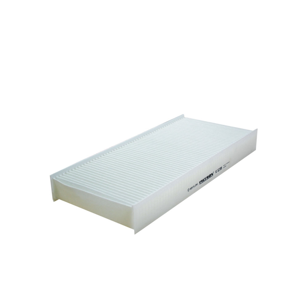 FILTRON Kabineluftfilter k1238 for FIAT CITROËN PEUGEOT TOYOTA