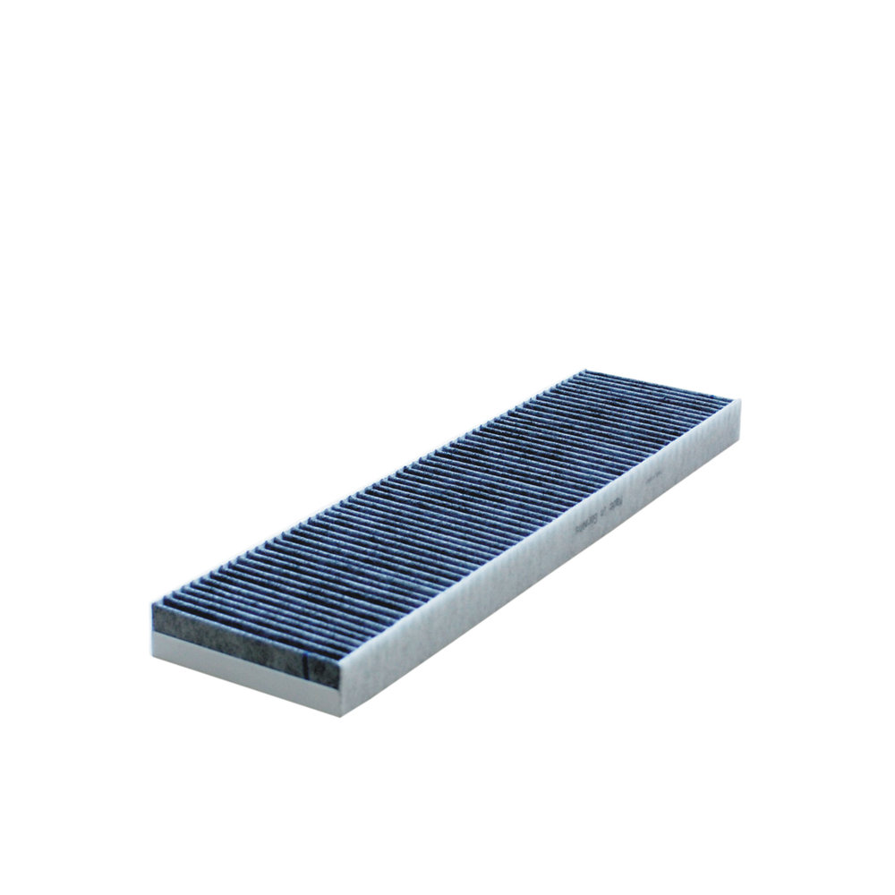 FILTRON Kabineluftfilter k1239a for BMW