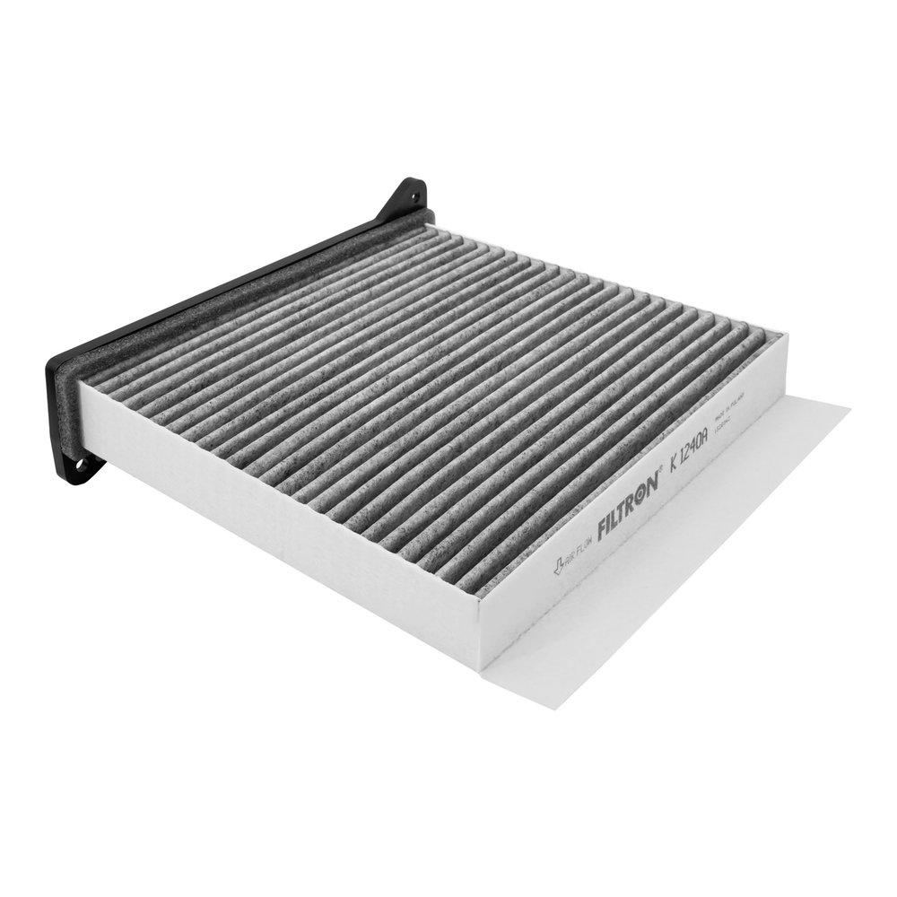 FILTRON Kabineluftfilter k1240a for MITSUBISHI