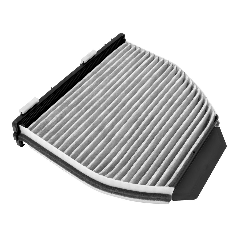 FILTRON Kabineluftfilter k1246a for MERCEDES-BENZ