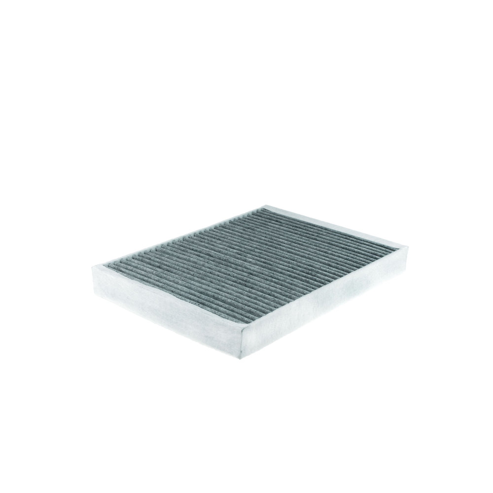 FILTRON Kabineluftfilter k1247a for PEUGEOT CITROËN