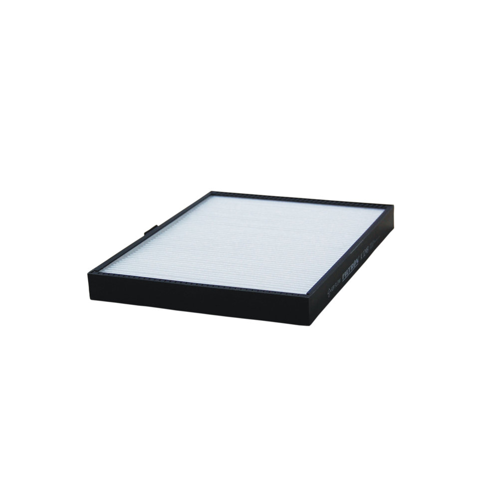 FILTRON Kabineluftfilter k1249 for HYUNDAI