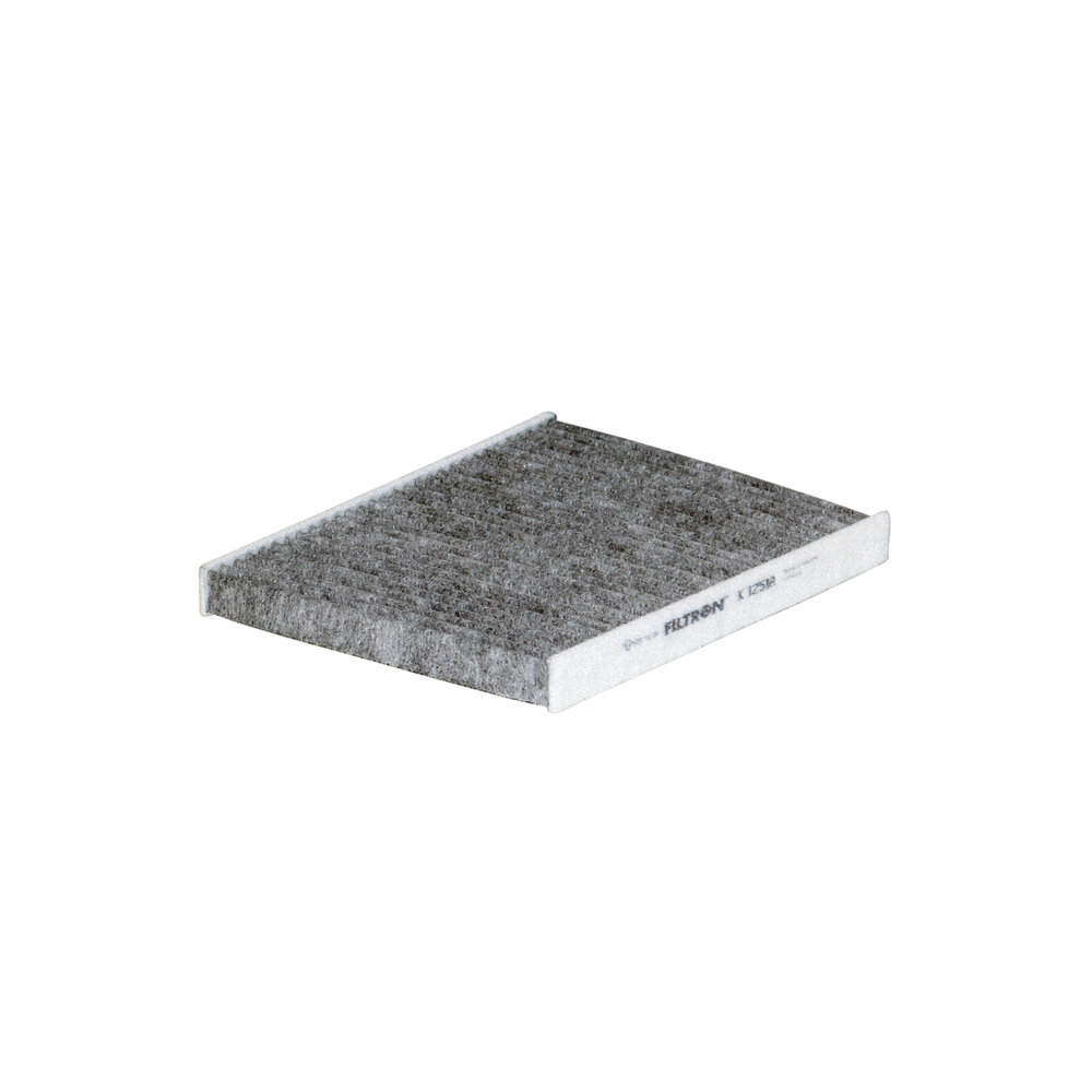 FILTRON Kabineluftfilter k1251a for FORD