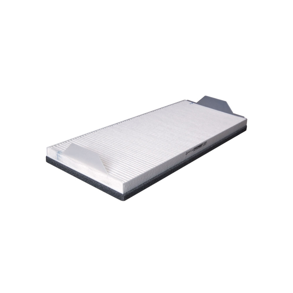 FILTRON k1253 for MERCEDES-BENZ