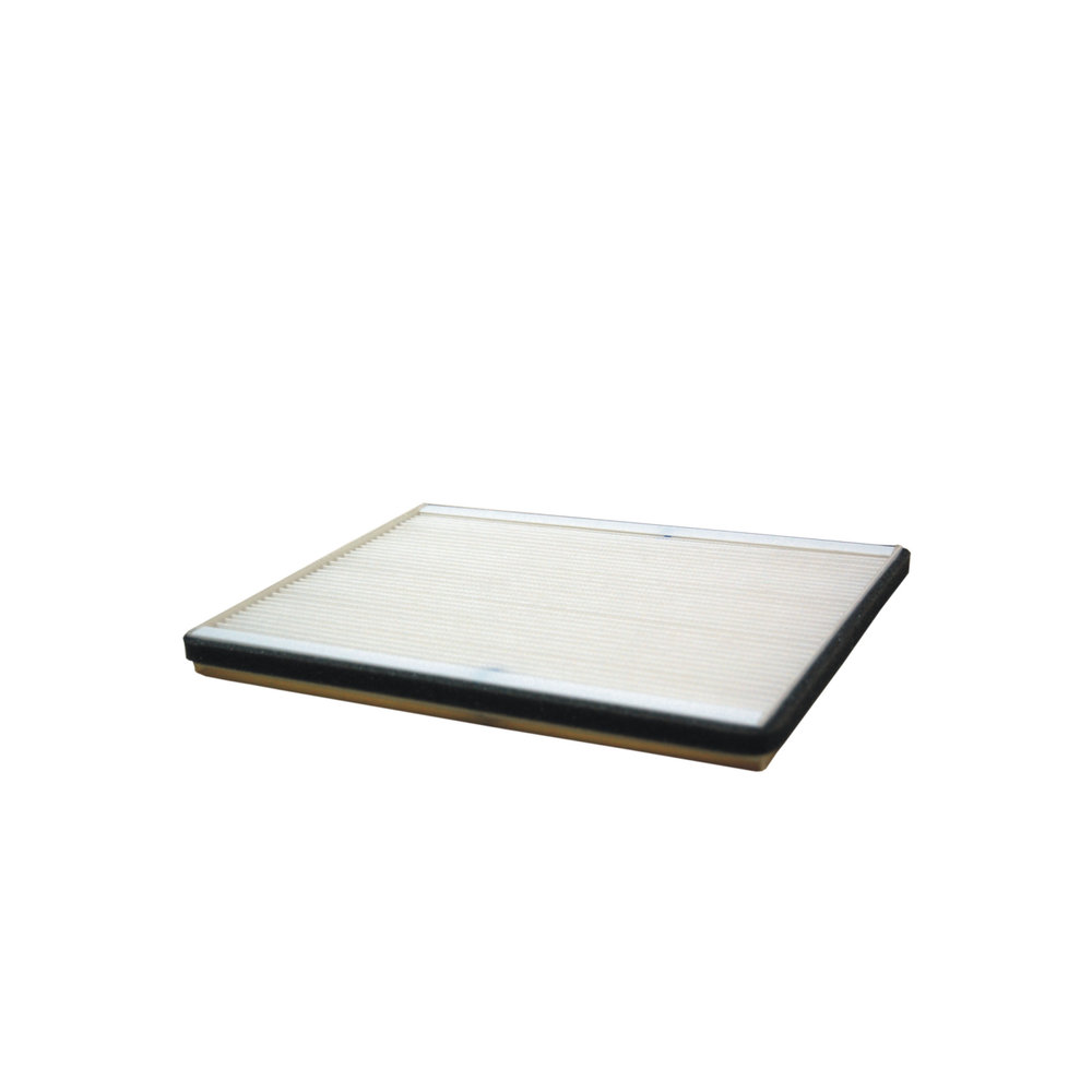 FILTRON Kabineluftfilter k1264 for SUZUKI