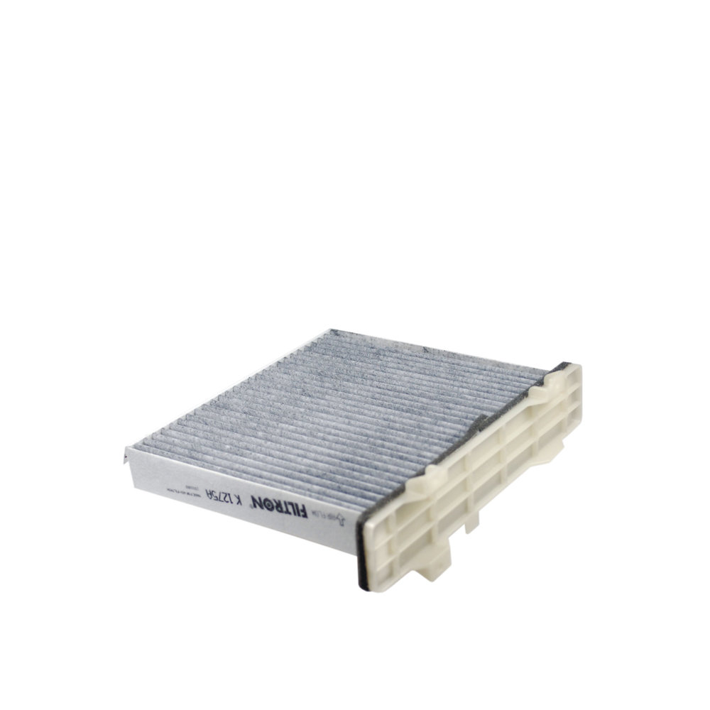 FILTRON Kabineluftfilter k1275a for MITSUBISHI