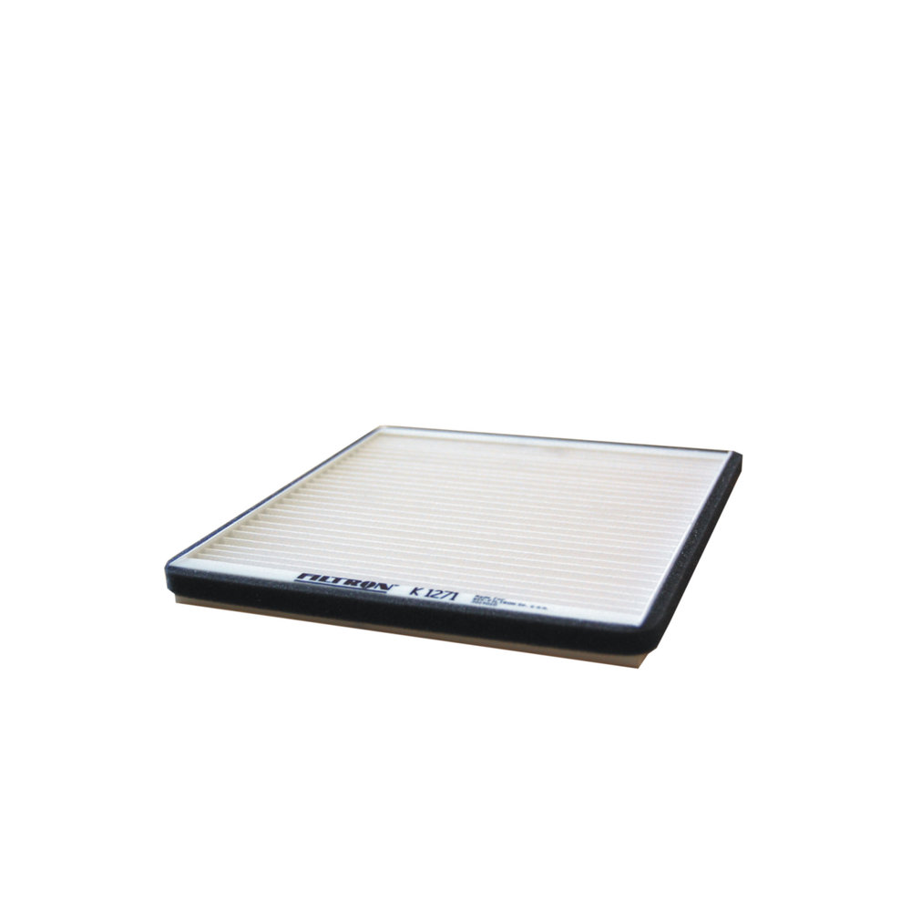 FILTRON Kabineluftfilter k1271 for SUZUKI