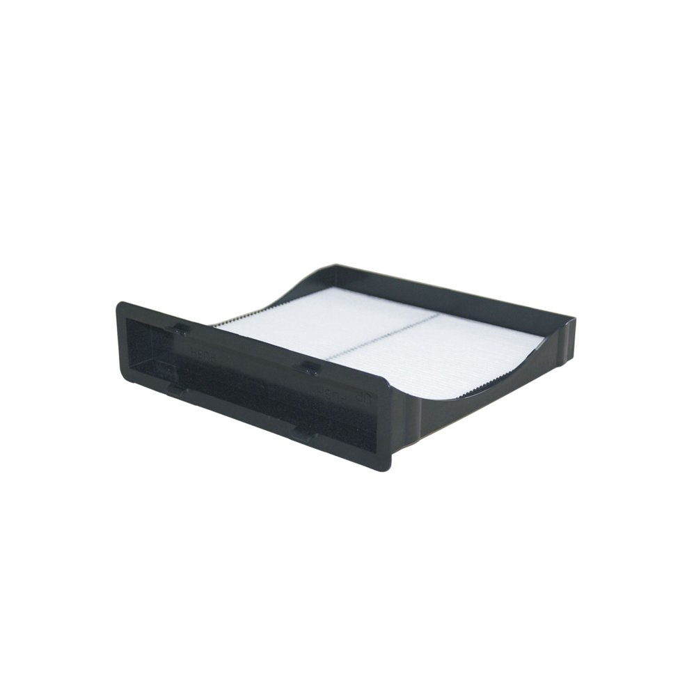 FILTRON Kabineluftfilter k1281 for SUBARU