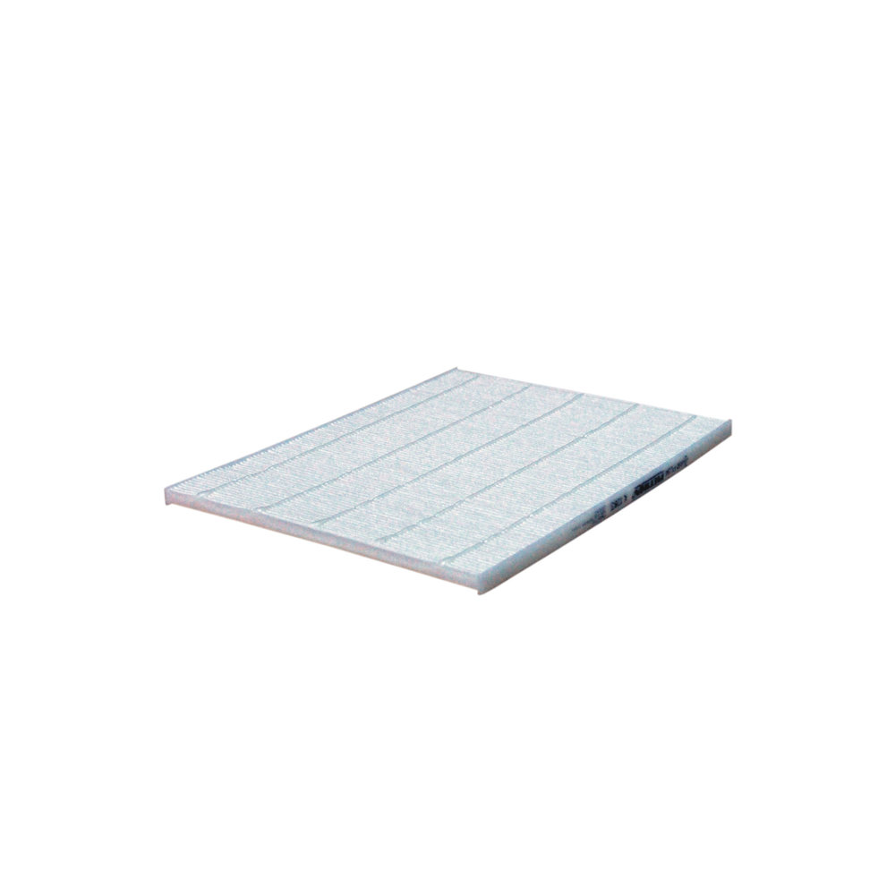FILTRON Kabineluftfilter k1283 for TOYOTA