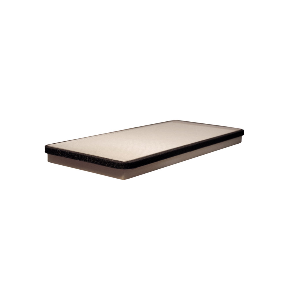 FILTRON k1284 for VOLVO