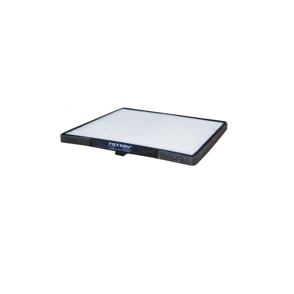 FILTRON Kabineluftfilter k1287 for HYUNDAI KIA