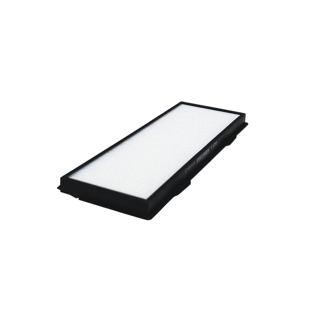 FILTRON k1294