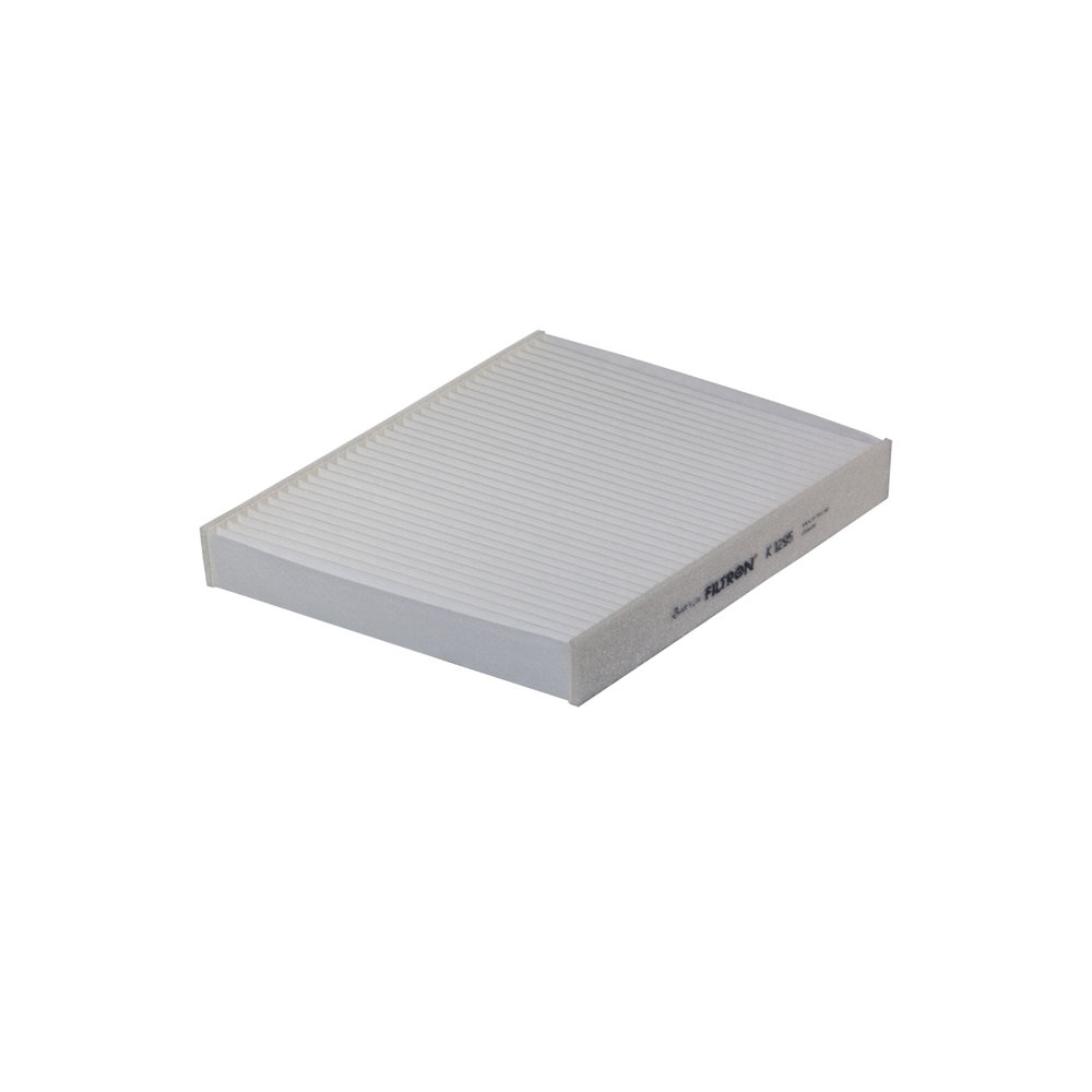 FILTRON Kabineluftfilter k1295 for HYUNDAI